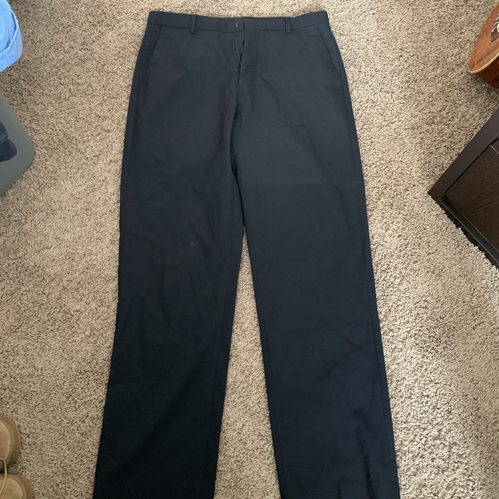 Calvin Klein Dress Pants